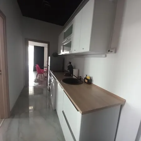 Apartment Magic 2